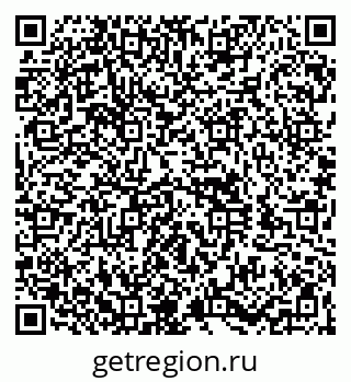 79060984037
