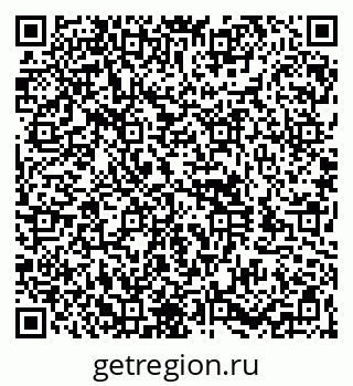 79060984039
