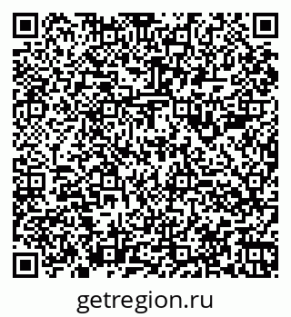 79060984042
