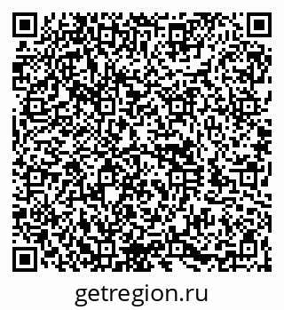79060984044
