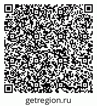 79060984045