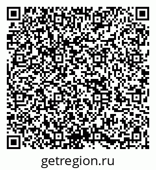 79060984046