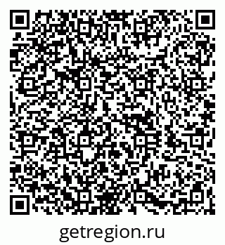 79060984048