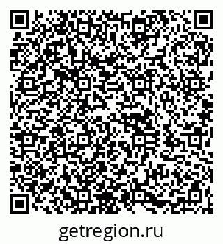 79060984049