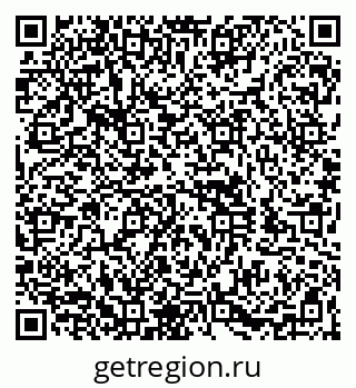 79060984052