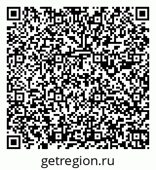 79060984054