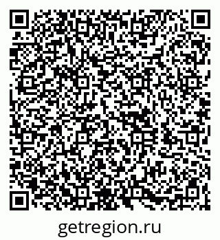 79060984056