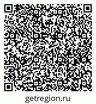 79060984057