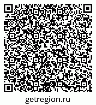79060984059