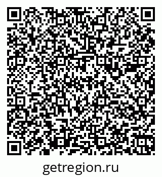 79060984060