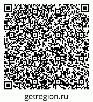 79060984061