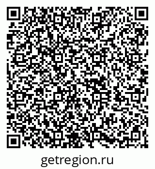 79060984062