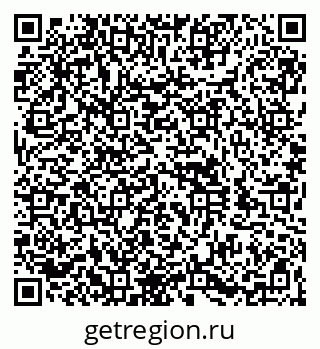 79060984063