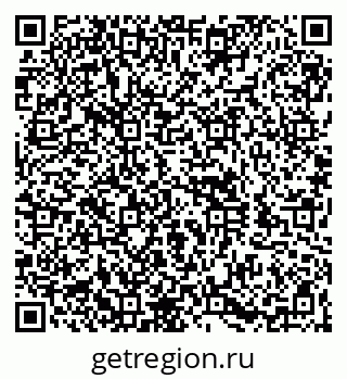 79060984064