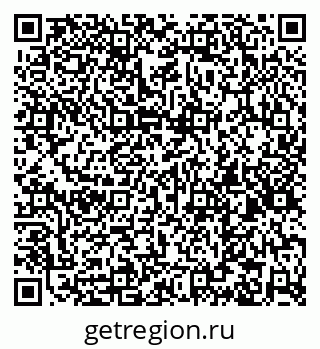 79060984068