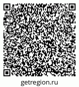 79060984071