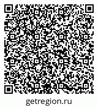 79060984072