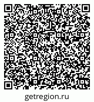 79060984073