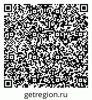 79060984075