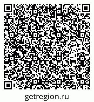 79060984077