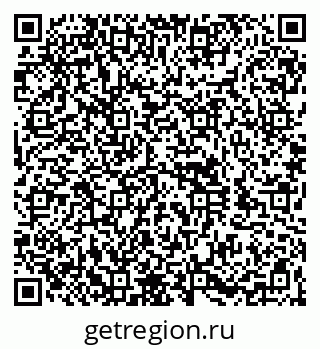 79060984078