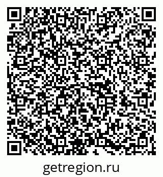 79060984079