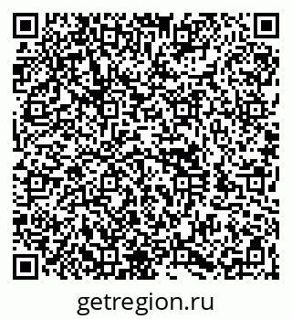 79060984081