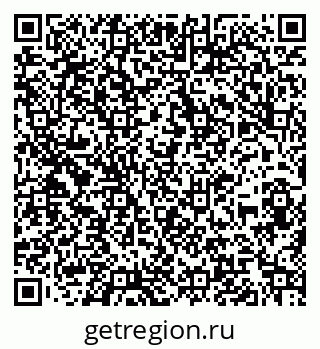 79060984082