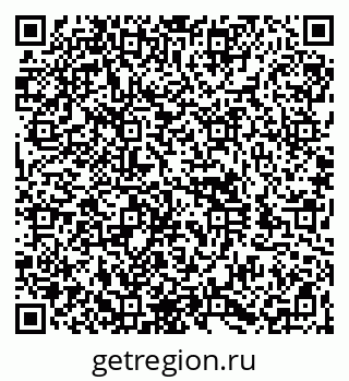 79060984083