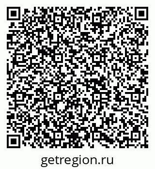 79060984085