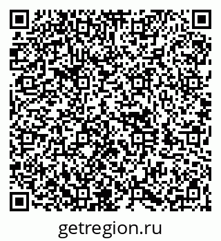 79060984086
