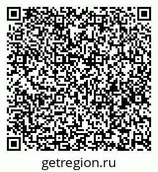 79060984088