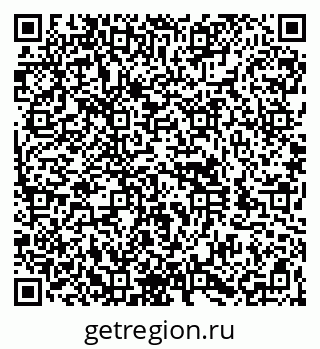 79060984090