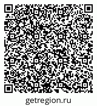 79060984091