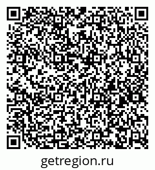 79060984093
