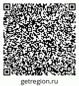 79060984095