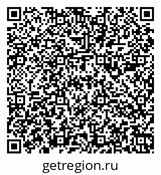 79060984096