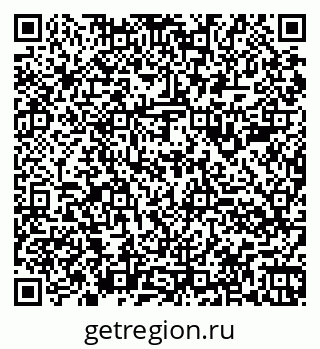 79060984098