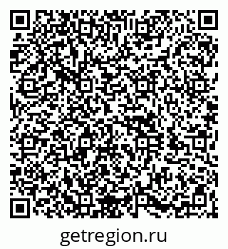 79060984101