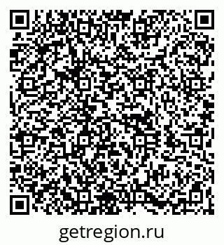 79060984102