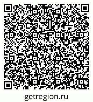 79060984103