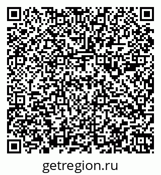 79060984105