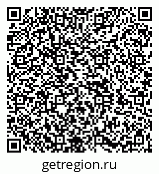 79060984106
