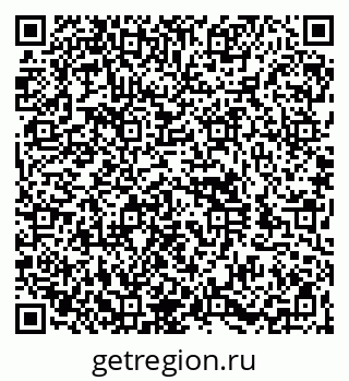 79060984107