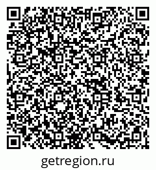 79060984111