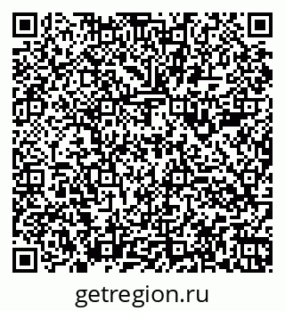 79060984112