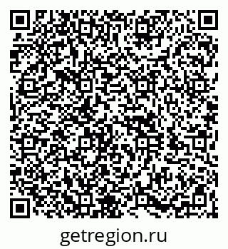 79060984113
