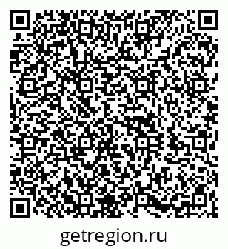 79060984114