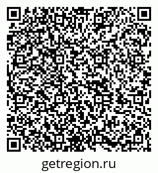 79060984117
