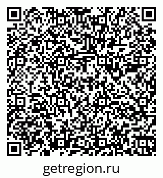 79060984118